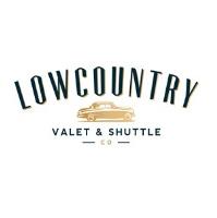 Lowcountry Valet & Shuttle Co. image 1